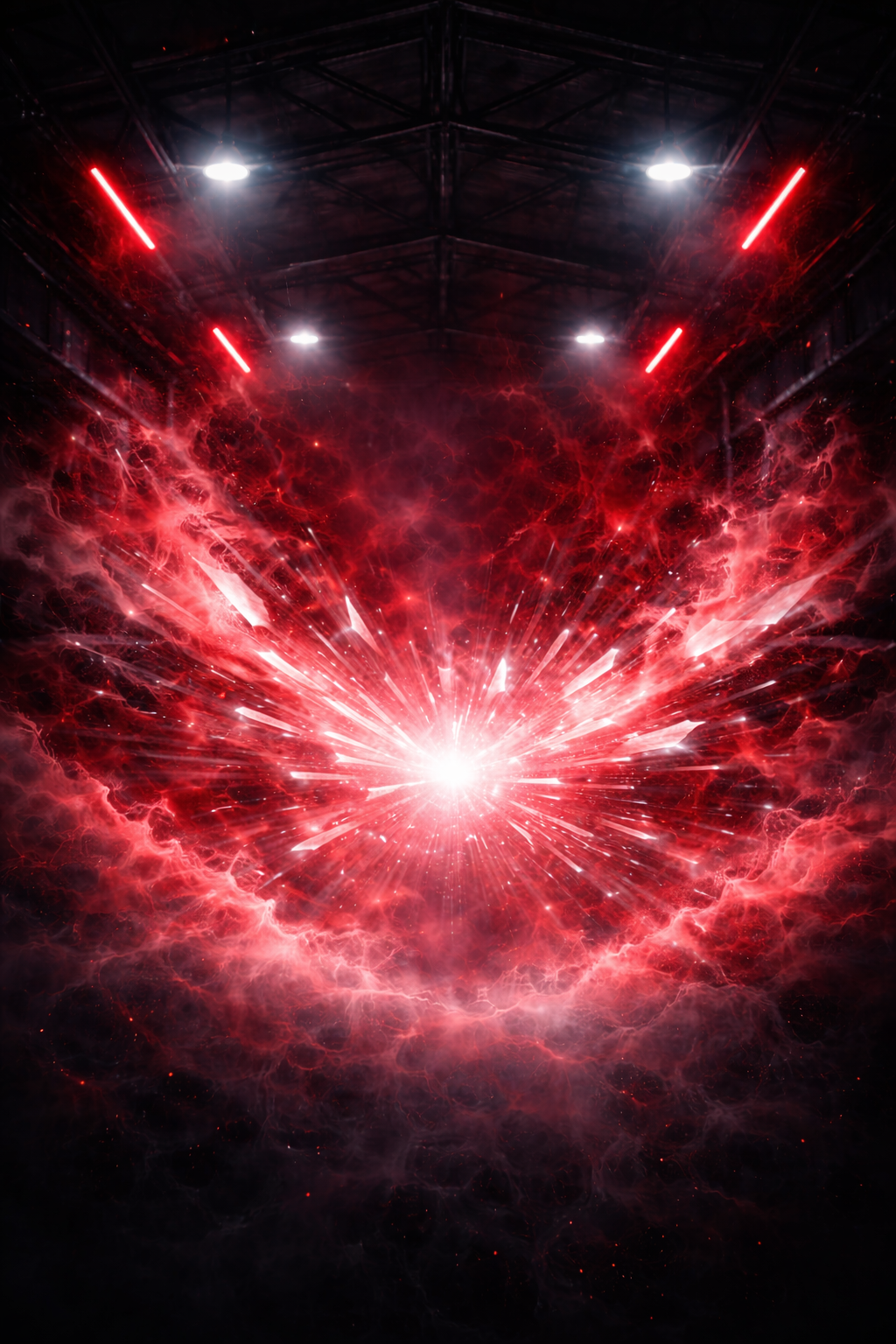 Protected: Gallery 1